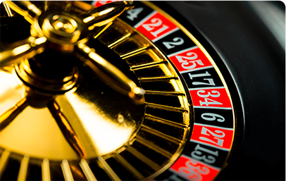 Baccarat Odds and Payouts