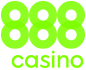 888Casino