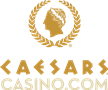 Caesars Casino