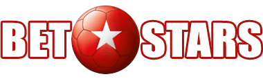 Betstars Casino