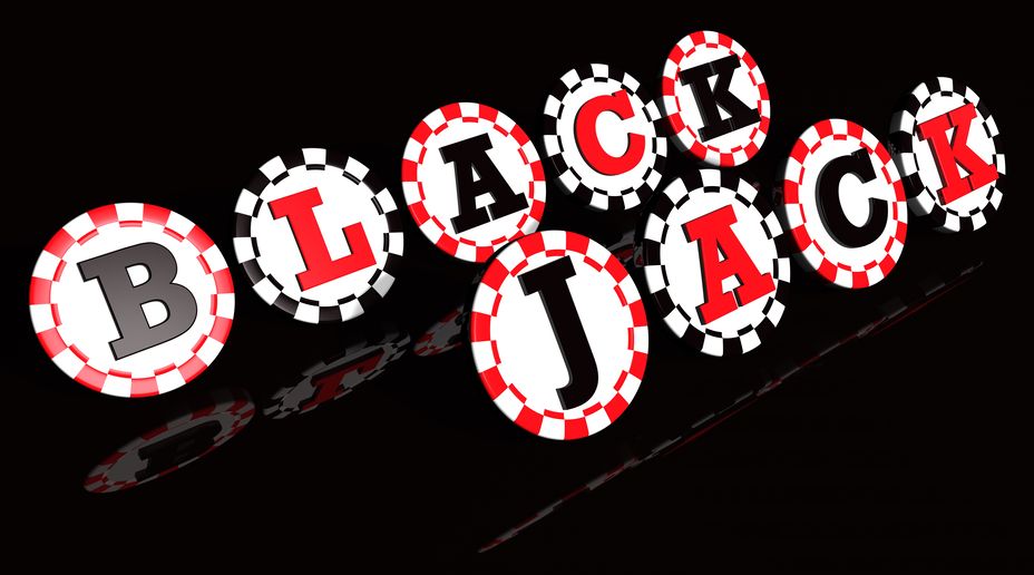 Blackjack Rules