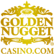 Golden Nugget Casino