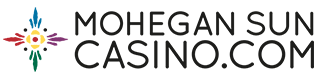 Mohegan Sun Casino