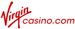 Virgin Casino