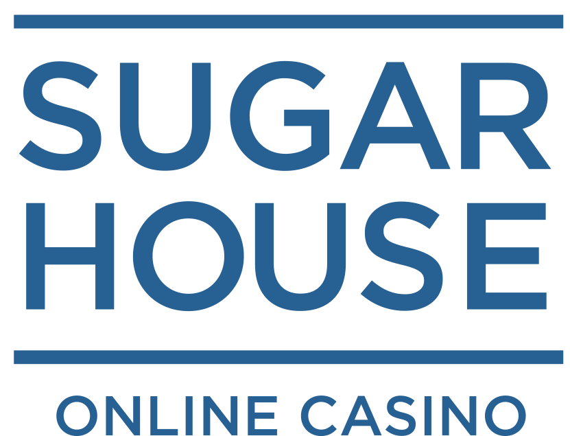 Sugarhouse Casino