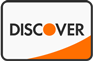 Discover Card